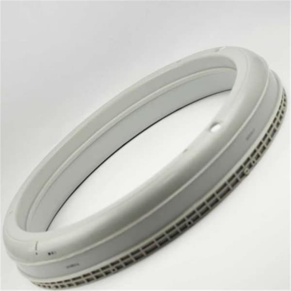 Lg LG ZENAAJ72909602 Washer Basket Balance Ring for WT4870CW ZENAAJ72909602 - main